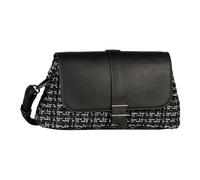 GABOR_BAGS Accessories Umhängetasche & Handtasche mixed black mixed black, -