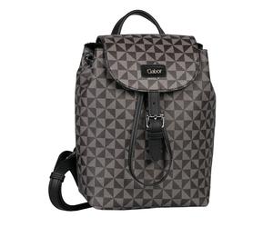 Gabor bags Accessories Umhängetasche & Handtasche mixed black mixed black, -