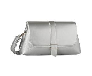 Gabor bags Accessories Umhängetasche & Handtasche silver silver, -