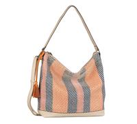 Gabor bags Accessories Umhängetasche & Handtasche stripes multi stripes multi, -