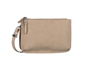 Gabor bags Accessories Umhängetasche & Handtasche taupe taupe, -