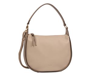 Gabor bags Accessories Umhängetasche & Handtasche taupe taupe, -