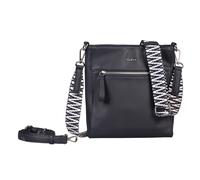 Gabor bags Accessories Umhängetasche & Handtasche white dark blue, -