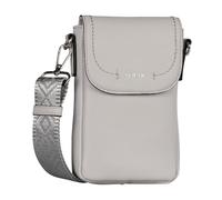 Gabor bags Damen Aileen Umhängetasche, Grau