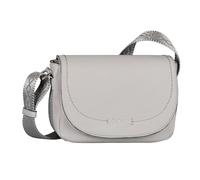 Gabor Aileen Umhängetasche 27.5 cm silberfarben