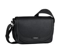 Gabor Aileen Umhängeriemen 27.5 cm black (TAS037491)