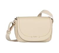 Gabor Aileen Umhängeriemen 27.5 cm off white (TAS037490)