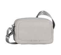 Gabor Aileen Umhängetasche 25 cm grau