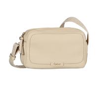 Gabor bags Aileen Damen Umhängetasche Handtasche Mittelgroß Weiß