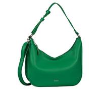 Gabor Alira Hobo Bag Green