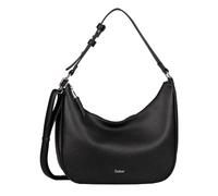 Gabor Alira Schultertasche 32 cm black (TAS008941) schwarz