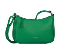 Gabor bags Alira Damen Schultertasche Mittelgroß Grün