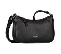 Gabor Alira Umhängetasche 24.5 cm black (TAS008945) schwarz