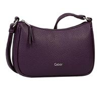 Gabor Alira Umhängetasche 24.5 cm dark purple (TAS028936)