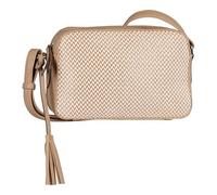 Gabor Annett Umhängetasche 24 cm mixed beige (TAS037495)