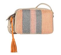 Gabor Annett Camera Bag Stripes Multi
