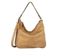 Gabor bags Anthea Damen Hobo Bag Schultertasche Mittelgroß