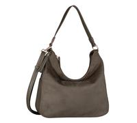 Gabor bags Anthea Damen Hobo Bag Schultertasche Mittelgroß Grün
