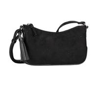 Gabor bags Anthea Damen Umhängetasche Crossbody Bag Mittelgroß