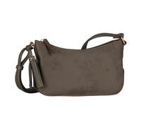 Gabor Umhängetasche Anthea M 25,5 cm Braun