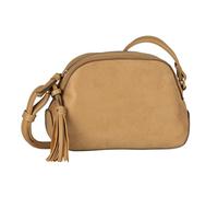 Gabor Anthea Camera Bag Camel