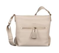 Gabor Anthina Cross Bag M Creme White