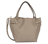 Gabor Astea Schultertasche taupe Damen