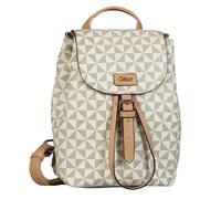 Gabor Barina Backpack S Mixed White