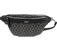 Gabor Barina Gürteltasche 24.5 cm schwarz