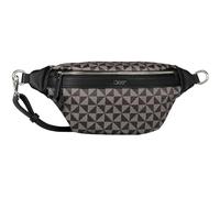 Gabor Barina Gürteltasche 24.5 cm schwarz