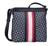 Gabor Barina Maritim Cross Bag M Mixed Maritim 