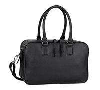 Gabor bags Beatriz Damen Umhängetasche Handtasche Mittelgroß Schwarz