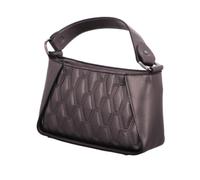 Gabor Benira Schultertasche S 24 cm metallic grey (TAS028940)
