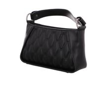 Gabor bags Benira Damen Umhängetasche Crossbody Bag Klein Schwarz
