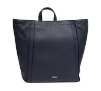 Gabor Bessy Backpack M Dark Blue