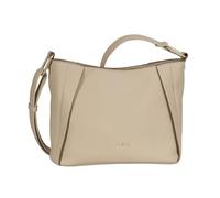 Gabor Brianne Cross Bag M Beige