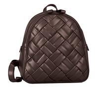 Gabor Rucksack Bridget M Damen 11 L Nougat