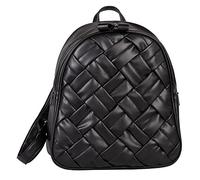 Gabor Bridget Backpack M Black 