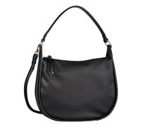Gabor Caissy Hobo Bag M Black