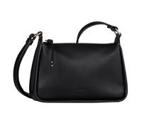 Gabor Caissy Umhängetasche 25.5 cm schwarz