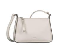 Gabor Caissy Umhängetasche 25.5 cm weiss