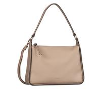 Gabor Caissy Schultertasche 31.5 cm taupe (TAS037505)