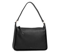 Gabor bags Damen Caissy 004552 Umhängetasche, Schwarz