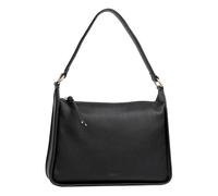 Gabor bags Damen Caissy 004552 Umhängetasche, Schwarz
