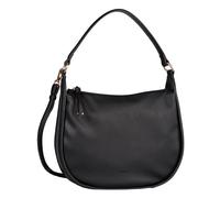 Gabor Bags - Caissy - Schwarz Größe EU 38-46