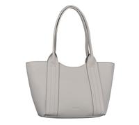 Gabor Christine Shopper Tasche 39 cm light grey (TAS037512)