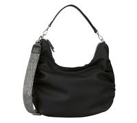 GABOR Daja Schultertasche L 39 Cm für Damen - One Size