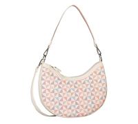 Gabor Meria Mini Bag Schultertasche 29 cm printed rose (TAS037561)