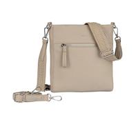 Gabor bags Damen Silena Umhängetasche, Beige