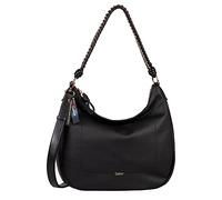 Gabor bags Dania Damen Hobo Bag Schultertasche